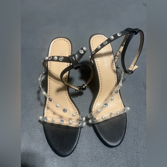 ❤️ Bundle Deal ❤️ - Picture 5 of 7